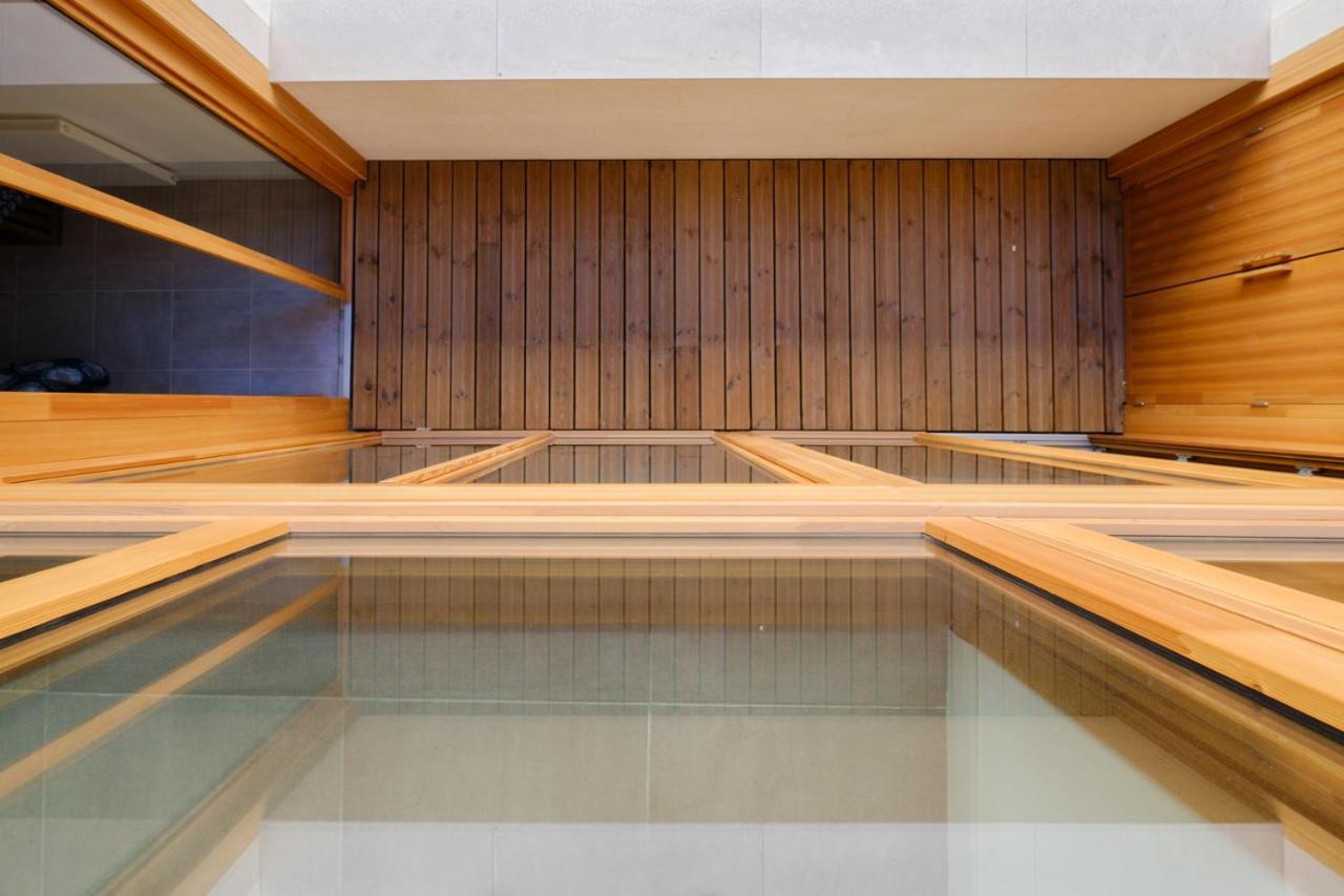 Duplex Saint Germain Bordeaux Apartment ภายนอก รูปภาพ